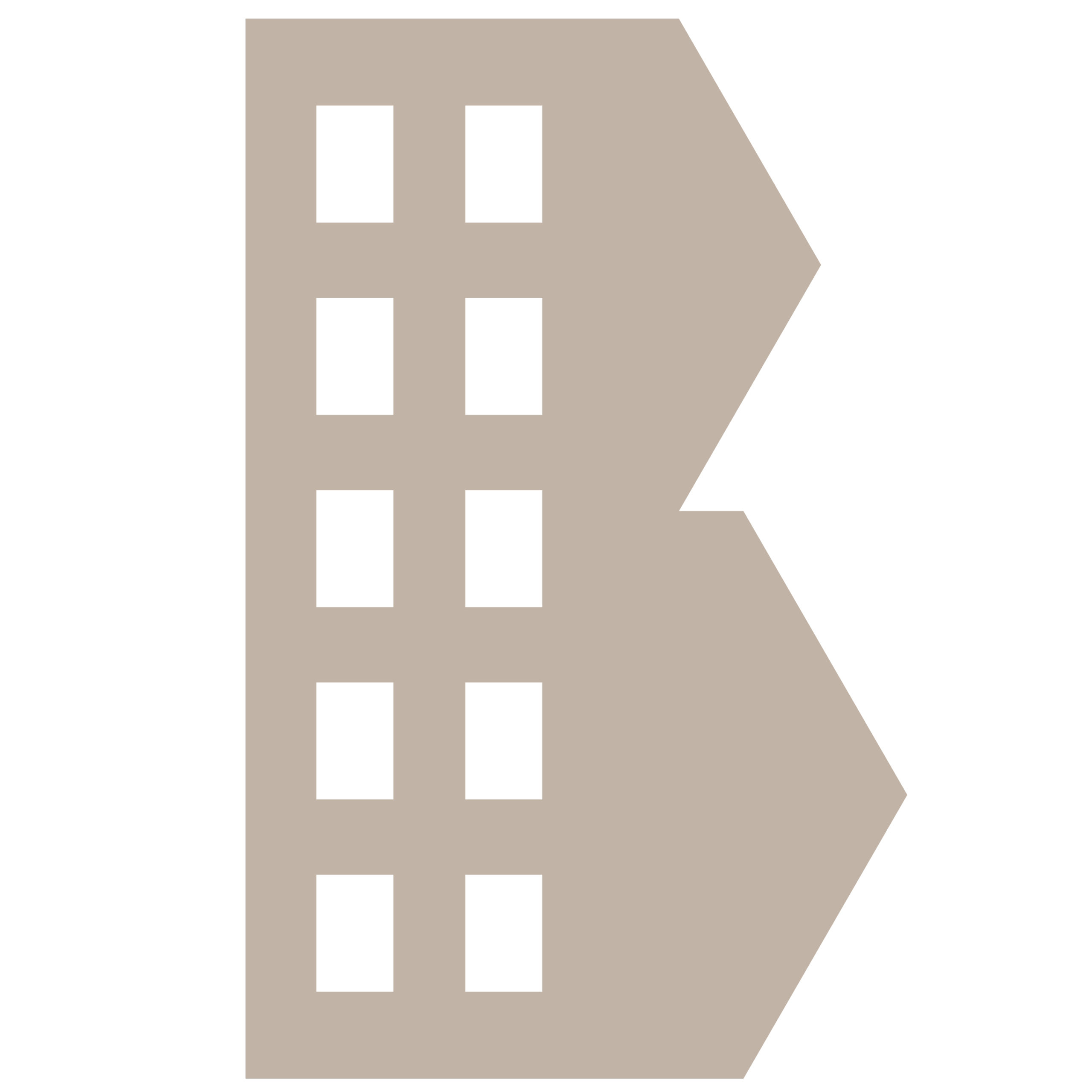 Studio Barbato